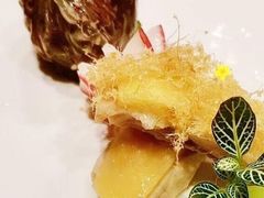 -恒悦轩·粤菜(上海展览中心店)
