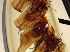 -赤坂亭M9和牛烧肉·日料398放题(万达店)