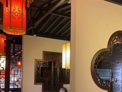 -大龙燚火锅