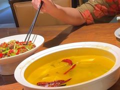 -御池园(顾村公园店)