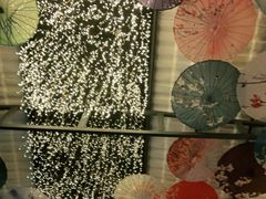 -哈吱喂丽江火塘·牦牛火锅(五一街店)