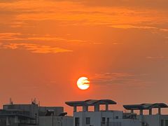 -伊斯坦布尔土耳其清真咖啡餐厅