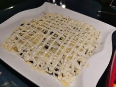 -吱咖啡西式简餐