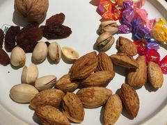 -莲香西域·正宗新疆菜(龙华店)