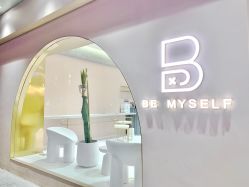 -本小姐美学·半永久纹眉野生眉