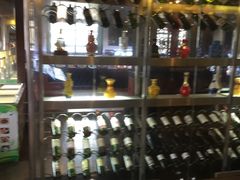 -碧丽宫大酒店(召稼楼店)