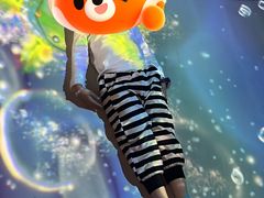 -蒙特利亲子乐园