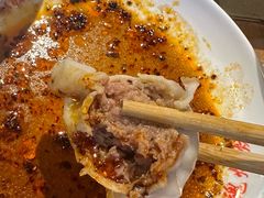 -金谷园饺子·烧烤(人大总店)