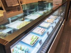 -Gram舒芙蕾(杭州中心店)