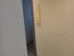 -长风拨筋养身(蟠龙天地店)