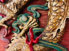 -大荣华酒楼(元朗老店)