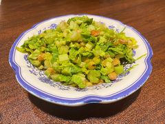 -老三羊汤【北兴隆街店】