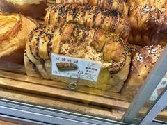 -苹果花园(金沙江店)