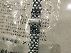 -亨得利(滨江道店)