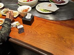 -大渔之观(安贞店)