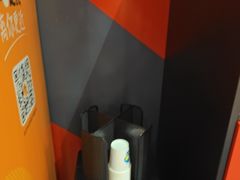 -Xcape异时刻密室逃脱魔法互动(瑞虹天地太阳宫店)