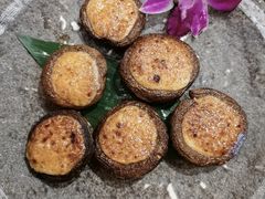 -古田居·特色寿司料理(骏欣中心店)