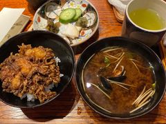 -みかわ是山居