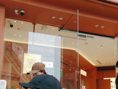 -茶话弄(中贸广场店)