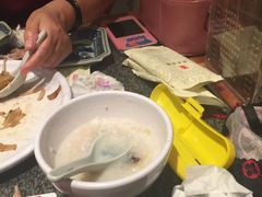 -老广酒楼(樱花店)
