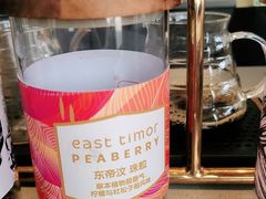 -星巴克臻选(沈阳大悦城店)