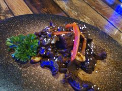 -质烤烤物·活烤海鲜(质烤总店)