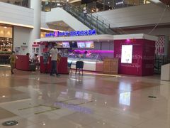 -佳世客(合肥路店)