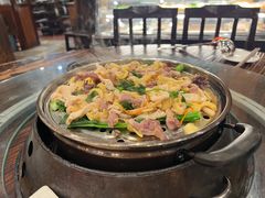 -阿多私房菜(顺德店)
