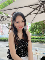 -JONMAVIN·美学