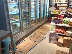 -南泰百货批发市场