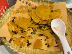 -丰乐餐厅·始于1999·本地老字号