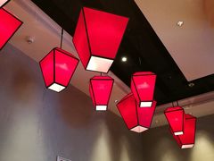 -度小月(百老汇美食街店)