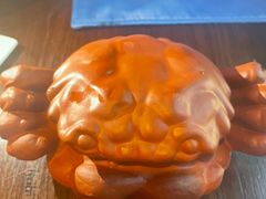 -甘尼仕印度餐厅酒吧(斜塘老街店)