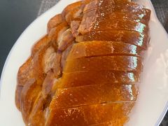 -香丰阁·烤鸭·川湘菜(清河店)
