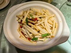 -湘水谣(芙蓉店)
