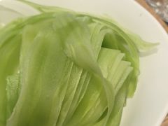-万物生江北老火锅(海骏达店)