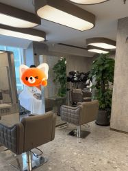 -P.STYLE 派斯造型