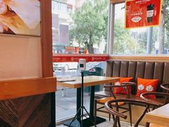 -赵奶奶水饺锅贴小酒馆(丁字沽店)