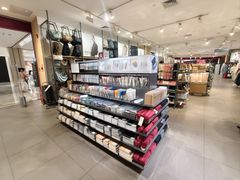 -MUJI无印良品(西湖银泰城店)
