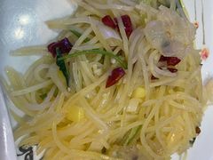 -威海渔村(静安旗舰店)