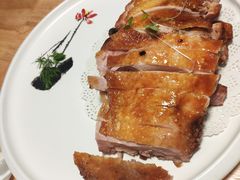 -胡家大厨(时光街店)