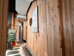 -邈墨茶馆(凤起路店)