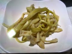 -时间仓(月湖公园店)