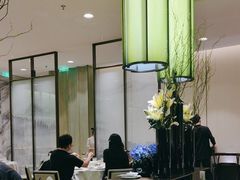 -甬府小鲜(万象城店)