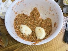 -源味居手把签烧烤(长春一店)