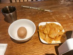 -中阿兰牛肉面(悦海新天地店)