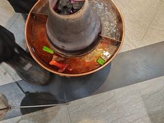 -阳坊大都涮羊肉(阳坊总店)