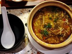 -La Maison 夜来香(进贤路店)