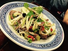 -天下第一面(大雁塔北广场店)