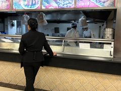 -章氏(车站北路店)